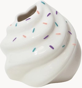 Keramická váza Sweetie, V 22 cm