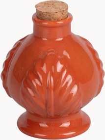 Keramický dávkovač na olej Dulce De Leche
