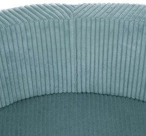 Suchý bazén pre deti menčester 90 x 30 + 200 loptičiek - modrá