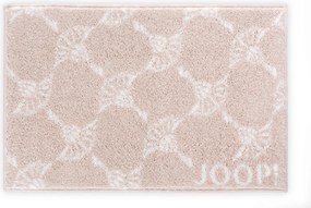 XXXLutz KOBERČEK DO KÚPEĽNE, 60/90 cm Joop! - Kúpeľňový textil - 005041006401