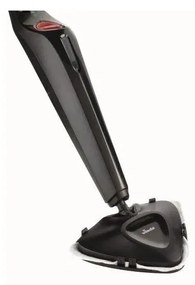 Parný mop Steam Plus – Vileda