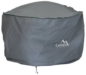 Cattara Kryt ohniska, 93 x 58 cm