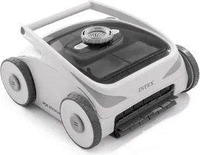 Intex | Bazénový vysávač Intex ZX500R | 10800061