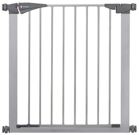 Ochranná bariéra pre deti 79-84 CM SPRINGOS SG0007