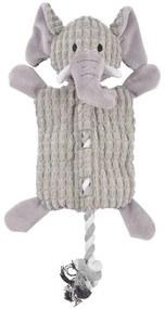 Hračka pre psa Elephant – Love Story