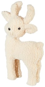 LITTLE DEER Plyšová figúrka 40 cm