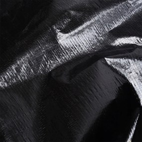 Redcliffs Plachta pod stan, 3 x 4 m, čierna, 3 x 4 m