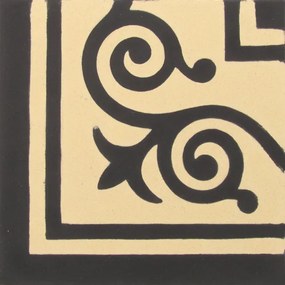 Cementové dlaždice 24 | Articima