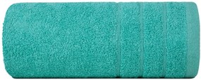 FROTÉ UTERÁK RENI 50X90 CM MENTOLOVÁ