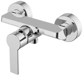 Villeroy & Boch TVS10300100061 - Sprchová batéria ARCHITECTURA lesklý chróm