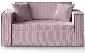 Pohovka Dave 120 Poso 27