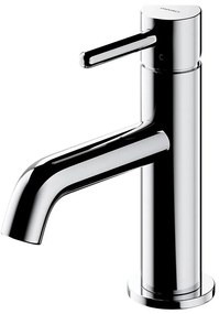 OMNIRES Y1210NCR - Umývadlová batéria Y 16,2 cm lesklý chróm