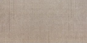 Obklad Rako Textile hnedá 20x40 cm mat WADMB103.1