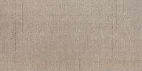 Obklad Rako Textile hnedá 20x40 cm mat WADMB103.1