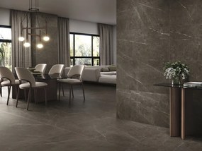 Dlažba Tessino Bronze Natural 120x260