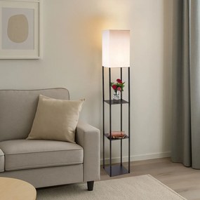 Rabalux BRONN stojacia lampa 74191