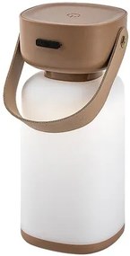 Rabalux FUNES LED vonkajšia dekoratívna lampa 77143