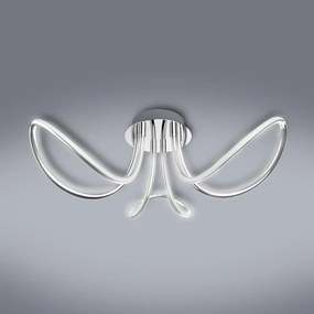 Luster 3581 LED 60W 4000K PL1