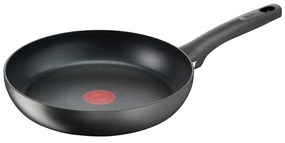Hliníková panvica ø 26 cm Ultimate - Tefal