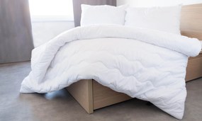 Luxusná thermo prikrývka ‒ 140 × 200 cm