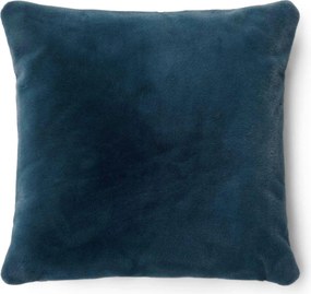 XXXLutz DEKORAČNÝ VANKÚŠ 50/50 cm Essenza - Textil do domácnosti - 003677035202