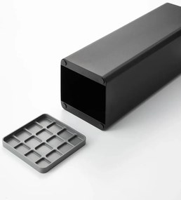 Stojan na dáždniky Smart – YAMAZAKI