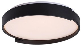 Rabalux 71306 - LED Stm. stropné svietidlo LALEH LED/48W/230V 3000-6500K + DO