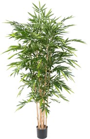 Umelý Bambus 180 cm