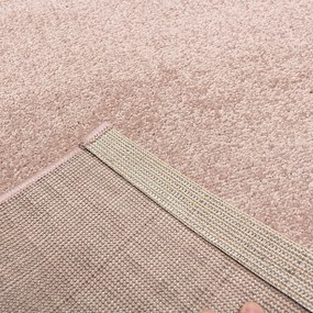 Koberec Casino soft rose 120x170cm