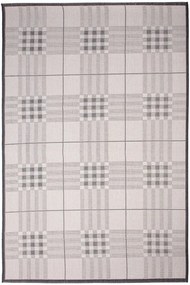 Koberec LINEO 1587/9H01