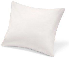 Obliečka na dekoračný vankúš