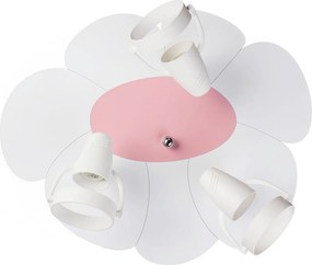 XXXLutz STROPNÉ SVIETIDLO DO DET. IZB, 39/33/16 cm - Online Only bytové doplnky - 009228012902