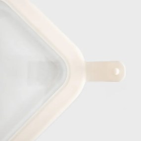 Nádoba NEGOZIO priesvitná 746529