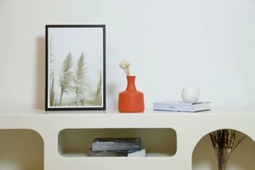 Carafe - Orange