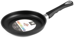 Panvica G21 Flop 24 cm 6342514