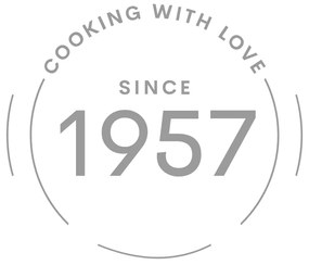 Remoska | D52/10 Remoska Dua | 4 l