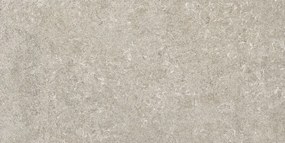Obklad Pierre Grey 30x60 R
