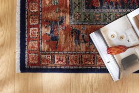 Koberec Antique 28601 53531