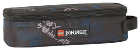 Peračník Ninjago Arin – LEGO®