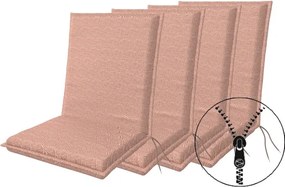 Doppler ART 4041 oranžová