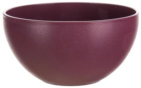 Plastová miska Culinaria 9,5 cm 200 ml