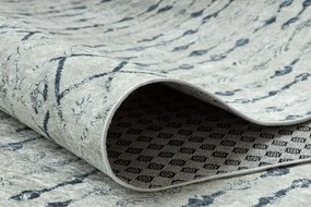 Protišmykový behúň LOTUS OASIS 43570 boho béžový