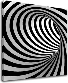 Obraz na stenu ABSTRAKT