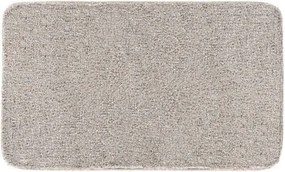 XXXLutz KOBERČEK DO KÚPEĽNE, 60/100 cm Grund - Online Only bytové doplnky - 008250022811