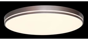 Immax NEO 07150-C51 - LED Stmievateľné svietidlo NEO LITE 48W/230V Tuya Wi-Fi + DO