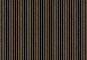Fototapeta - Drevené lamely (147x102 cm)
