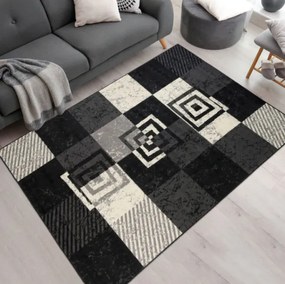 Koberec QMEGA PP D294C CRM