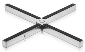 WMF - Skladacia podložka pod hrniec MISTER X