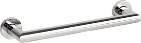 Bemeta Design OMEGA: Madlo, 300 mm - 104307611
