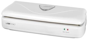 Clatronic FS3261 zváračka fólií